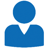 Click here to view your REMC1 Team